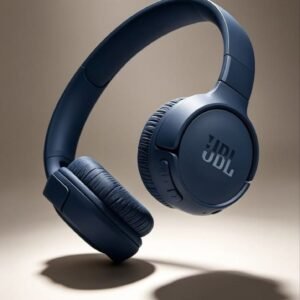 Headphone