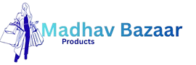 Course Madhav