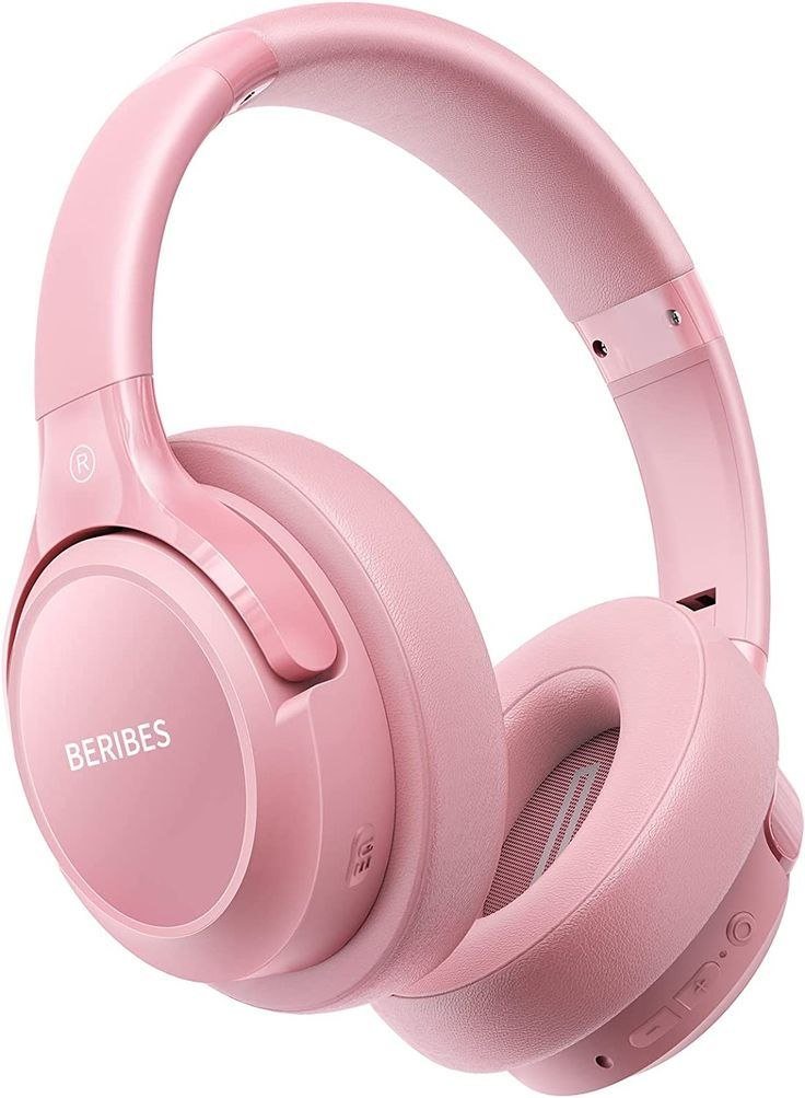 Headphone